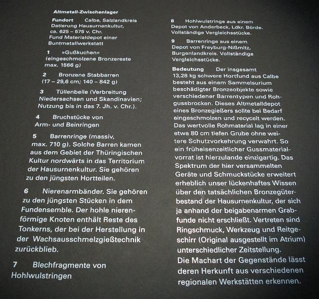 Halle_ (139).JPG